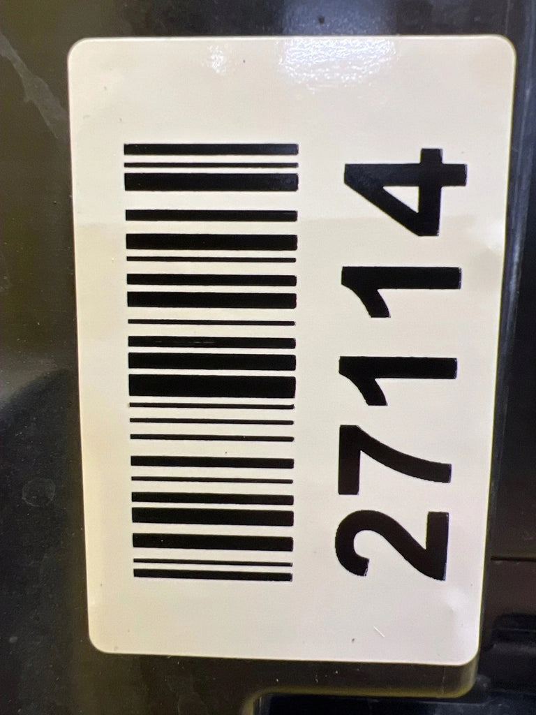 Frontscheinwerfer BMW 5 G31 G30 5A26FA4-01 LED Rechts Scheinwerfer Headlight SCH4995067296kq