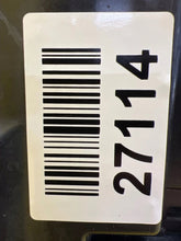 Load image into Gallery viewer, Frontscheinwerfer BMW 5 G31 G30 5A26FA4-01 LED Rechts Scheinwerfer Headlight SCH4995067296kq