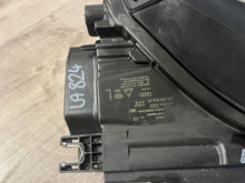 Load image into Gallery viewer, Frontscheinwerfer Audi A6 C8 4K0941033 4K0941034 LED Ein Satz Headlight SCH1998516385ib