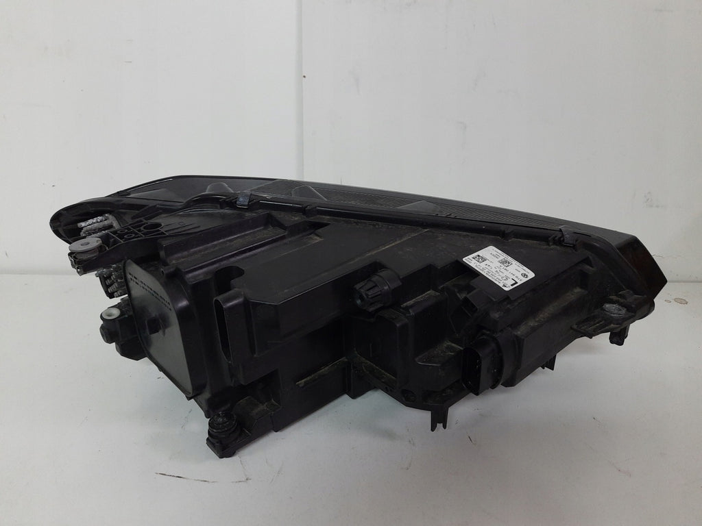 Frontscheinwerfer VW Touran 5TB941081A LED Links Scheinwerfer Headlight SCH4859766744mf