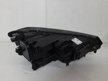 Laden Sie das Bild in den Galerie-Viewer, Frontscheinwerfer VW Touran 5TB941081A LED Links Scheinwerfer Headlight SCH4859766744mf