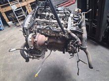 Load image into Gallery viewer, Motor Opel Insignia A A20DTE 2.0 CDTI 2012 Diesel Engine Komplett MOT8277793658ey