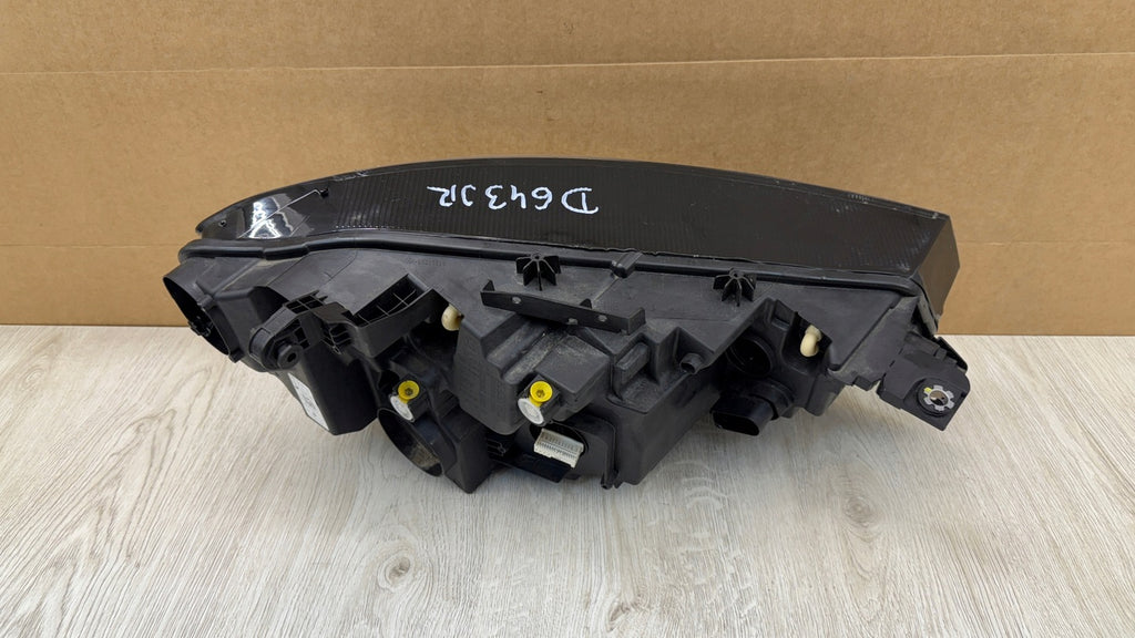 Frontscheinwerfer VW Id.4 11B941005B Links Scheinwerfer Headlight SCH9425530893dp