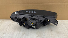 Laden Sie das Bild in den Galerie-Viewer, Frontscheinwerfer VW Id.4 11B941005B Links Scheinwerfer Headlight SCH9425530893dp