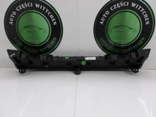 Load image into Gallery viewer, Frontscheinwerfer Smart P6608071542 1221111A Vorderseite Scheinwerfer Headlight SCH6738964559hk