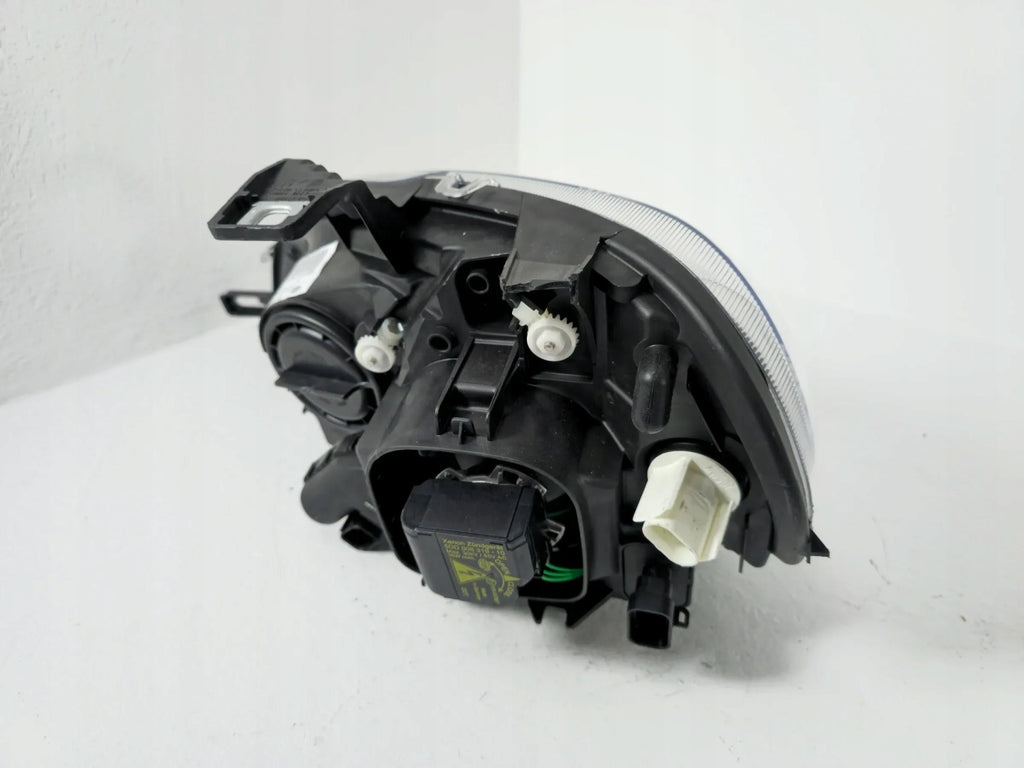 Frontscheinwerfer Mercedes-Benz W163 A1638205261 Xenon Rechts Headlight SCH1661031058jh