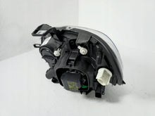 Load image into Gallery viewer, Frontscheinwerfer Mercedes-Benz W163 A1638205261 Xenon Rechts Headlight SCH1661031058jh