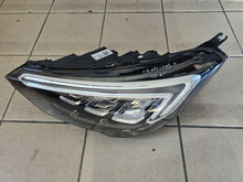 Laden Sie das Bild in den Galerie-Viewer, Frontscheinwerfer Opel Crossland X 39153431 Links Scheinwerfer Headlight SCH5178439521zj