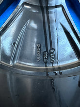 Load image into Gallery viewer, 1x Alufelge 20 Zoll 7.5" 5x112 10A601025B VW Id.3 Rim Wheel FEL3276254729qb