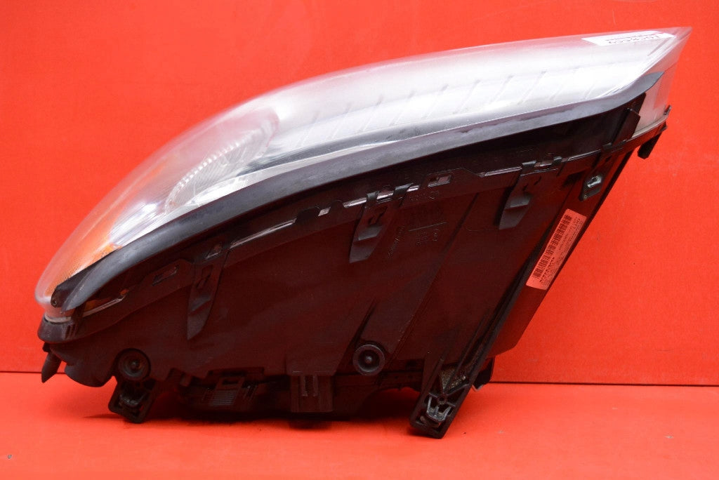 Frontscheinwerfer Volvo V70 III 31214351 Links Scheinwerfer Headlight SCH4477969177ig
