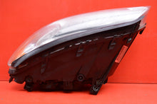 Laden Sie das Bild in den Galerie-Viewer, Frontscheinwerfer Volvo V70 III 31214351 Links Scheinwerfer Headlight SCH4477969177ig