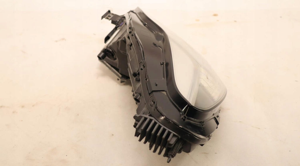 Frontscheinwerfer Tesla Model 3 107737640B LED Rechts Scheinwerfer Headlight