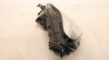 Laden Sie das Bild in den Galerie-Viewer, Frontscheinwerfer Tesla Model 3 107737640B LED Rechts Scheinwerfer Headlight