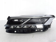 Load image into Gallery viewer, Frontscheinwerfer VW Touareg 761941081 Links Scheinwerfer Headlight