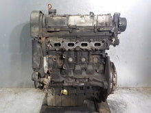 Load image into Gallery viewer, Motor Fiat Punto Evo 955A6000 1.4 105PS 77kW Benzin Engine Unkomplett MOT4345329805ps