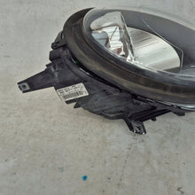 Laden Sie das Bild in den Galerie-Viewer, Frontscheinwerfer Mini F56 F55 7401602 Rechts Scheinwerfer Headlight SCH8367382445hq