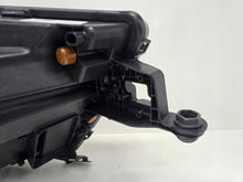 Laden Sie das Bild in den Galerie-Viewer, Frontscheinwerfer Skoda Kamiq 658941015B LED Links Scheinwerfer Headlight SCH4401902820cd