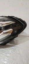 Load image into Gallery viewer, Frontscheinwerfer Mercedes-Benz W246 A2469067001 LED Ein Satz Headlight SCH8875255324og