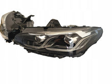 Load image into Gallery viewer, Frontscheinwerfer BMW 2 Active Tourer U06 5A42248-071 Full LED Ein Satz SCH1387856465lf