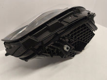 Laden Sie das Bild in den Galerie-Viewer, Frontscheinwerfer Mercedes-Benz 2479062503 LED Links Scheinwerfer Headlight SCH4338990938iq