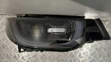 Laden Sie das Bild in den Galerie-Viewer, Frontscheinwerfer BMW I3 9853414 3L1722 9853414-03 LED Rechts Headlight SCH1296455814tm