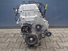 Load image into Gallery viewer, Motor Hyundai Terracan Hp J3 1.6 CRDI 127TKm Diesel Engine Unkomplett