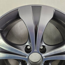 Load image into Gallery viewer, 1x Alufelge 18 Zoll 7.0" 5x114.3 50ET T1G18070B Honda Hrv Hr-V Civic I Crv Cr-V FEL9301166073fy