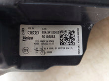 Load image into Gallery viewer, Frontscheinwerfer Audi A1 82A941034 Full LED Rechts Scheinwerfer Headlight