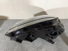 Laden Sie das Bild in den Galerie-Viewer, Frontscheinwerfer VW Tiguan 5NB941081 Links Scheinwerfer Headlight SCH3225121605xq