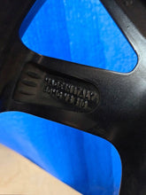 Load image into Gallery viewer, 1x Alufelge 16 Zoll 5x114.3 Mazda Cx-30 Rim Wheel FEL4905887768oh