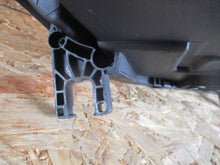 Laden Sie das Bild in den Galerie-Viewer, Frontscheinwerfer Audi A5 8W6941039 LED Links Scheinwerfer Headlight