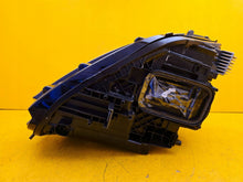 Laden Sie das Bild in den Galerie-Viewer, Frontscheinwerfer Mercedes-Benz Eqa A2439062701 LED Links Scheinwerfer Headlight SCH2729790645og