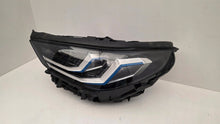 Load image into Gallery viewer, Frontscheinwerfer BMW X3 5B7A035-01 Links Scheinwerfer Headlight SCH8597085793kd