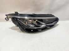 Load image into Gallery viewer, Frontscheinwerfer VW Golf VIII I 5H1941006B Rechts Scheinwerfer Headlight SCH7681690462bl