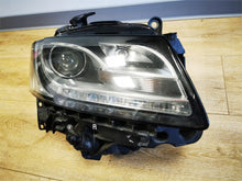 Laden Sie das Bild in den Galerie-Viewer, Frontscheinwerfer Audi A5 8T0941004 Xenon Rechts Scheinwerfer Headlight SCH2572808817dp