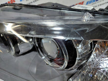 Laden Sie das Bild in den Galerie-Viewer, Frontscheinwerfer BMW F26 F25 7217293 Xenon Links Scheinwerfer Headlight SCH2071526757tu