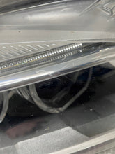 Laden Sie das Bild in den Galerie-Viewer, Frontscheinwerfer BMW 2 F45 F46 A87494856-01 LED Rechts Scheinwerfer Headlight SCH2691591526mp