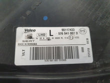 Laden Sie das Bild in den Galerie-Viewer, Frontscheinwerfer Seat Ateca 576941007D Full LED Links Scheinwerfer Headlight