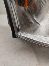 Laden Sie das Bild in den Galerie-Viewer, Frontscheinwerfer Saab 9-3 NDX3277 Rechts Scheinwerfer Headlight