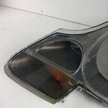 Laden Sie das Bild in den Galerie-Viewer, Frontscheinwerfer Porsche 996 0301096213 Links Scheinwerfer Headlight SCH1428564326li