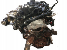 Laden Sie das Bild in den Galerie-Viewer, Motor BMW F40 B37C15A 1.5 116PS Diesel Engine Komplett MOT3136681541fq