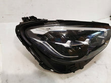 Laden Sie das Bild in den Galerie-Viewer, Frontscheinwerfer Mercedes-Benz W213 A2139069209 LED Rechts Headlight SCH4133165711ky