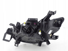 Laden Sie das Bild in den Galerie-Viewer, Frontscheinwerfer Cupra Born 10F941008K LED Rechts Scheinwerfer Headlight SCH4591958270ow