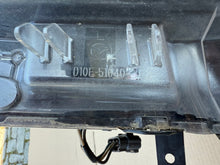 Laden Sie das Bild in den Galerie-Viewer, Frontscheinwerfer Mazda Cx3 Cx-3 D10E-51040 LED Links Scheinwerfer Headlight