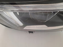 Load image into Gallery viewer, Frontscheinwerfer Mercedes-Benz Cls A2579068300 LED Links Scheinwerfer Headlight