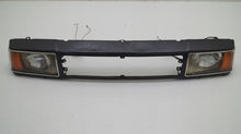 Laden Sie das Bild in den Galerie-Viewer, Frontscheinwerfer Volvo 343 345 343345 Ein Satz Scheinwerfer Headlight SCH8563347912ed