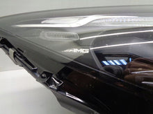 Load image into Gallery viewer, Frontscheinwerfer Mercedes-Benz Amg 2329061201 LED Rechts Scheinwerfer Headlight