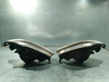 Laden Sie das Bild in den Galerie-Viewer, Frontscheinwerfer Skoda Fabia II 247831-00L 247832-00R Rechts oder Links