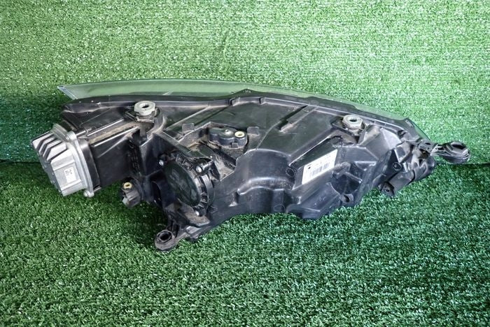 Frontscheinwerfer Seat Ibiza I V 6F1941007E Links Scheinwerfer Headlight SCH3322610951pp