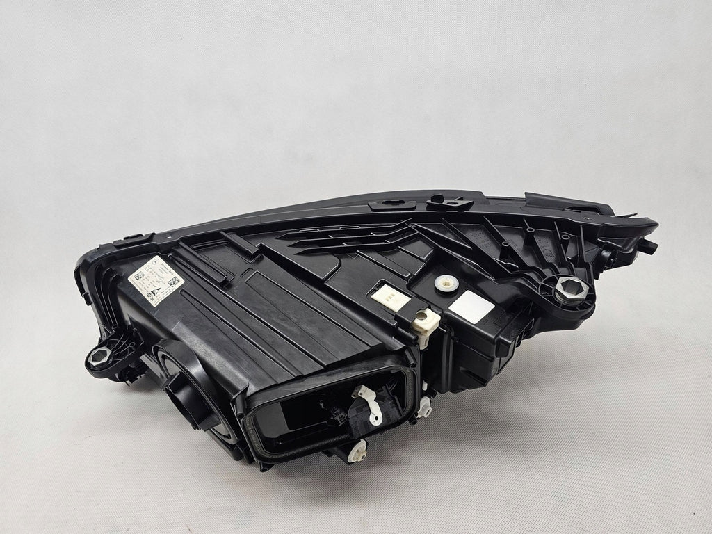 Frontscheinwerfer Mercedes-Benz Amg Gt A2909062401 Full LED Rechts Headlight SCH2963084255tx